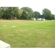 Visita a Aguas de Corrientes - 5to. Grado del Nivel Primario